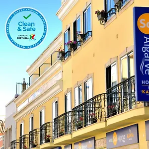 https://hotel-sol-algarve.hotelaalgarve.com