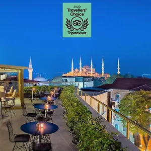 hotellátogatás