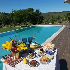 https://quinta-das-regueiras.hotelscoimbra.com