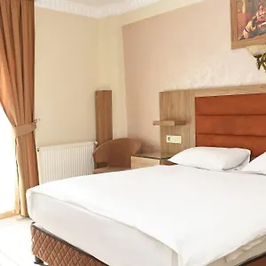 hotellátogatás