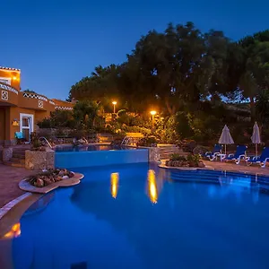 https://montinho-de-ouro.hotelaalgarve.com