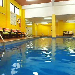 https://mirachoro-sol-portimao-8500-772.hotelaalgarve.com