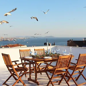 https://cihangir-vav-suites.istanbul-turkeyhotels.com