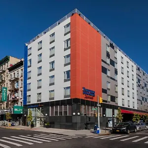 hotellátogatás
