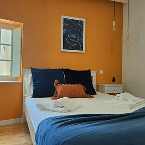 https://blue-essence-apartment-central.hotelscoimbra.com