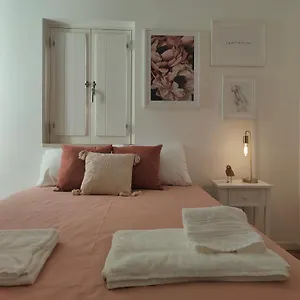 https://rose-essence-aparment-exceptional-balcony.hotelscoimbra.com