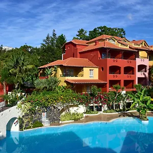 hotellátogatás