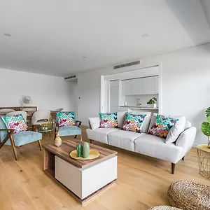 https://guestready-majestic-riverside-terrace-in-coimbra.hotelscoimbra.com