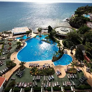 hotellátogatás