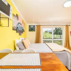 https://casa-maria-dos-anjos.hotelscoimbra.com