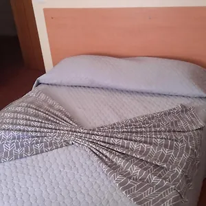 2* Guest house Perola Da Baixa