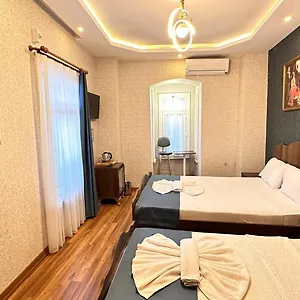 https://arasboutiquehotel.istanbul-turkeyhotels.com