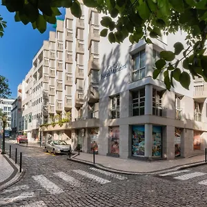 https://hotel-madeira.madeira-islandshotels.com