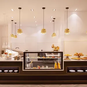Otel Sofitel Liberdade, Lisboa