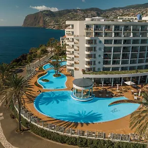 https://lti-pestana-grand-ocean-resort-hotel.madeira-islandshotels.com