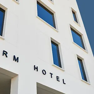 hotellátogatás