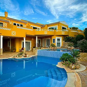 https://montinho-de-ouro.hotelaalgarve.com