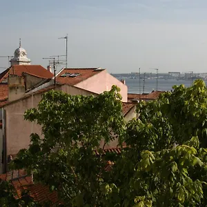  Apartamento Se De Iii