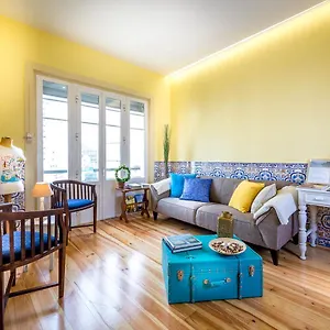 2* Guest house Casa Belmonte