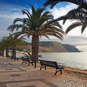 https://ocean-club.hotelaalgarve.com