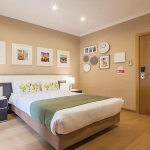 3* Maison d'hôtes Nova