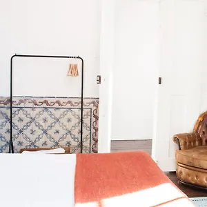 Vendégház Boho - &, Lisboa